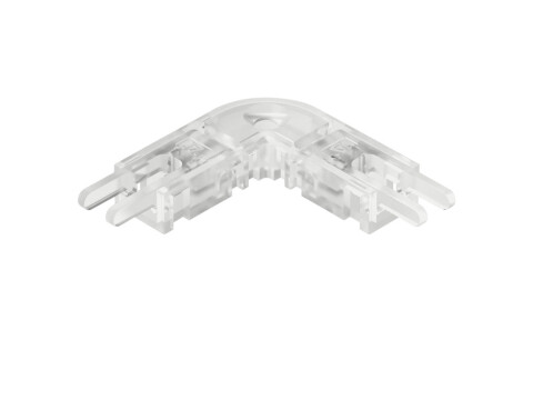 Loox5 5mm 21x21mm Crn.Conn. 12/24V MC