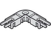 Loox5 5mm 21x21mm Crn.Conn. 12/24V MC