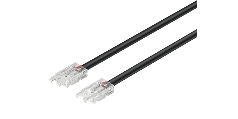 Loox5 LED 8mm IC Lead 50mm MC