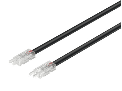 Interconnecting Lead, for 5 mm Loox5 LED Monochromatic Strip Light