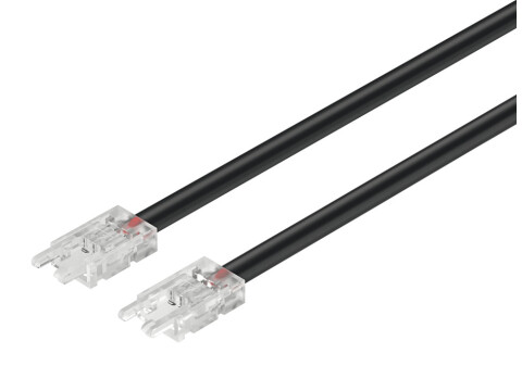 Interconnecting Lead, for 8 mm Loox5 LED Tuneable White Strip Lights