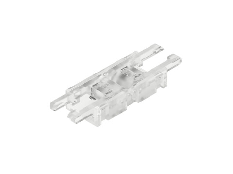 Loox5 LED 8mm Clip Conn.12/24V 33.5m MC