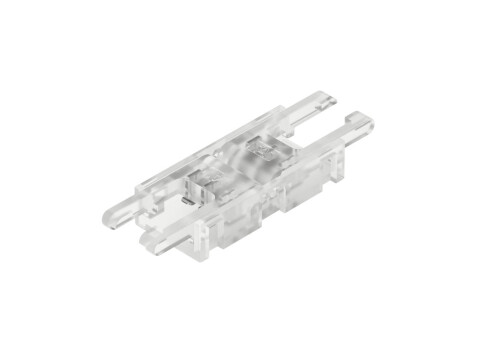 Loox5 8mm Clip Conn. 12/24V 33.5m MW