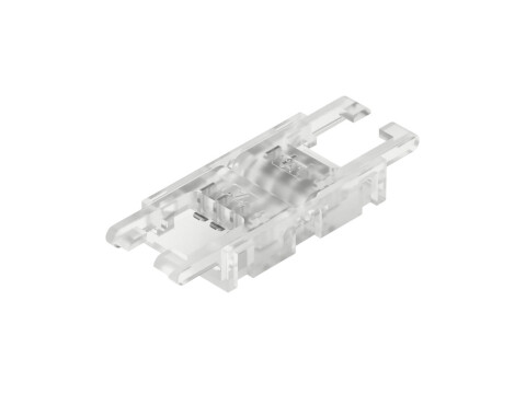 Loox5 10mm Clip Conn. 12/24V 33.5m RGB