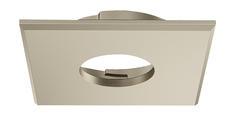 Loox LED2090 Bezel RM 32.5x32.5mm Pl MNP