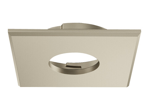 Loox LED2090 Bezel RM 32.5x32.5mm Pl MNP