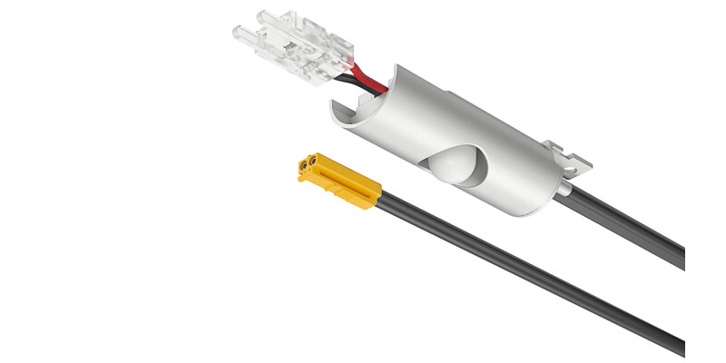 Loox5 Mo.Detect Switch 12V/60W