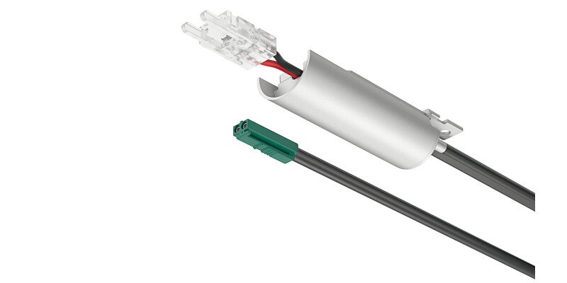 Loox5 Dr.Sensor Switch 24V/90W