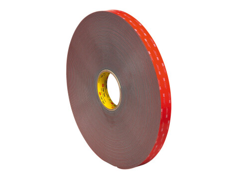 Loox5 2101/2102 Profile Adh Tape 33m