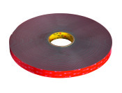 Loox5 2101/2102 Profile Adh Tape 33m
