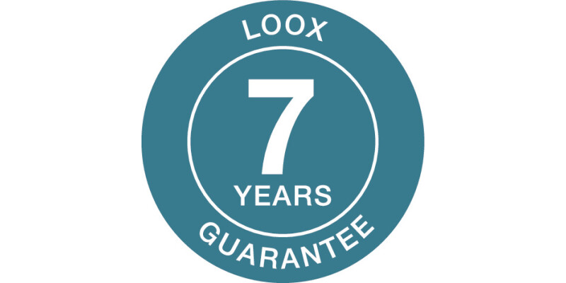 Loox5 2101/2102 Profile Adh Tape 33m