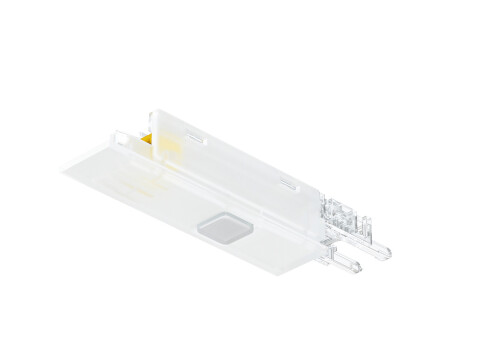 Loox5 LED Motion Switch 1min 12V/60W