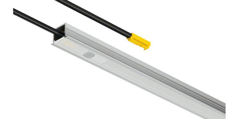 Loox5 LED Motion Switch 1min 12V/60W