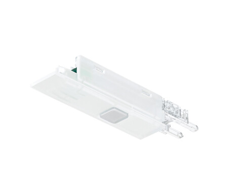 Loox5 LED Motion Switch 1 min 24V/120W