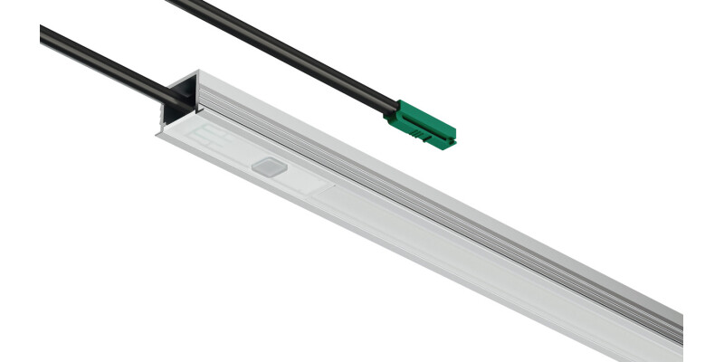 Loox5 LED Motion Switch 1 min 24V/120W