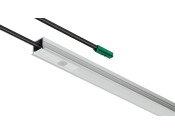 Loox5 LED Motion Switch 1 min 24V/120W