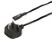 Loox5 LED Driver 12V/20W 220-240V Blk