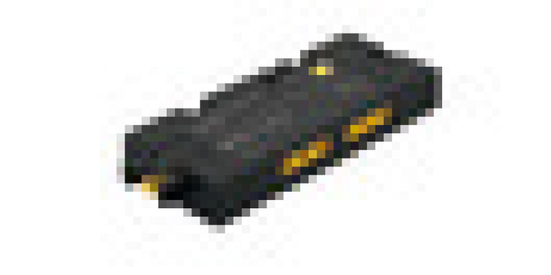 Loox5 Con Msh 6-Way Distr Adp 12V/60W MW