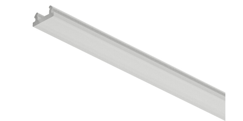 Loox5 1103-06+2101-04 8mm Diffuser Wht