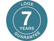 Loox5 6-Way Distr 12V/60W