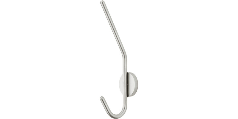 Fluid Coat Hook 205mm 17mm cc BMSS