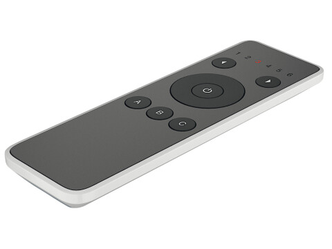 Loox5 Con Msh Remote Control