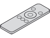 Loox5 Con Msh Remote Control