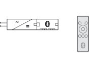 Loox5 Con Msh Remote Control