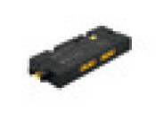 Loox5 Con Msh Remote Control