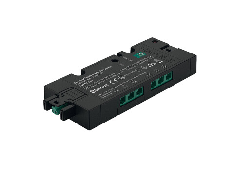 Loox5 Con Msh 6-Way Distr+Swt 24V/90W