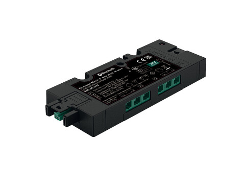 Loox5 Con Msh 6-Way Distr+Swt 24V/120W M