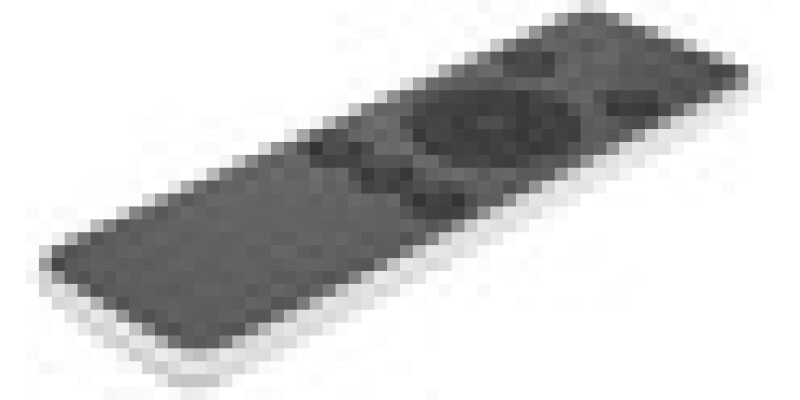 Loox5 Con Msh 6-Way Distr+Swt 24V/120W M