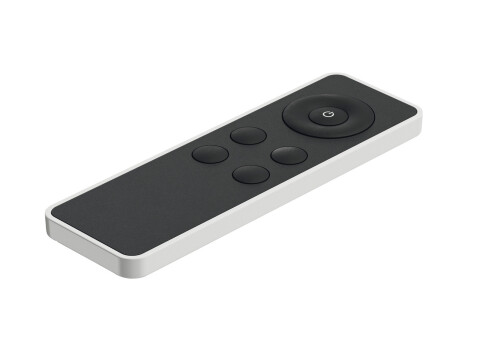 Loox5 Con Msh Eco Remote Control
