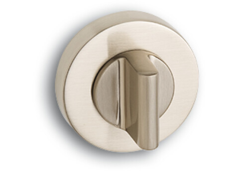 RO12 Escutcheons 52x52mm WC Set ZA ABM