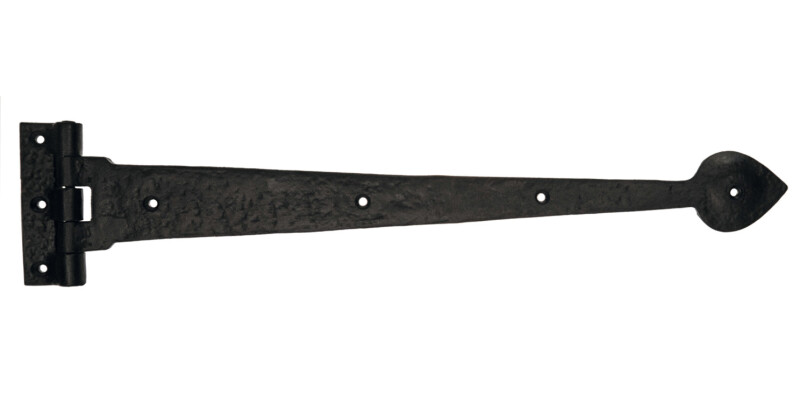 Arrow Working Strap Hinge 390x102mm BA