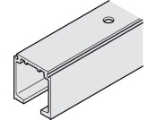 Slido D-Li11 50/60/80/120P Top Trk 2.0m