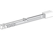 Hawa Porta 100GW Soft Close