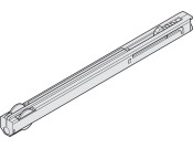 Hawa Junior 40 SoftMove