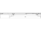 Hawa Junior 40 SoftMove