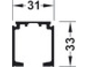 Slido D-Li11 120O FitSet 1Dr w 2xSC