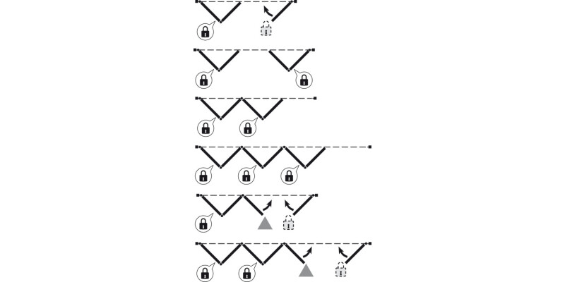 Slido W-Fo32 100T FitSet w Btm Trk Acc