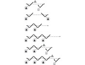 Slido W-Fo32 100T FitSet w Btm Trk Acc