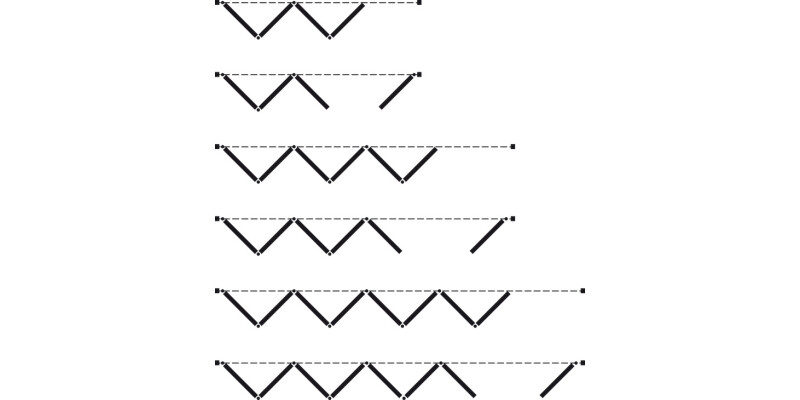 Slido W-Fo32 100T FitSet w Btm Trk Acc