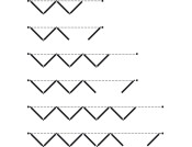 Slido W-Fo32 100T FitSet w Btm Trk Acc
