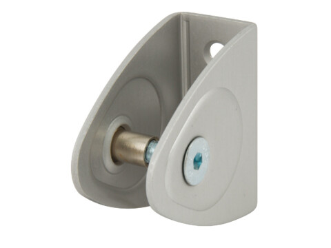 Challenger Channel Bracket 19-21mm SAA