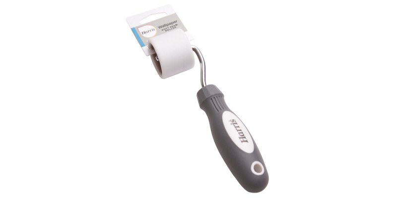 Harris Soft Seam Roller 195mm St/Pl