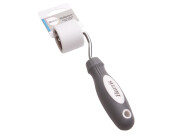 Harris Soft Seam Roller 195mm St/Pl