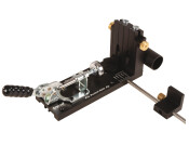 Trend Pro Pocket Hole Pro Jig