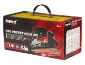 Trend Pro Pocket Hole Pro Jig