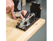 Trend Pro Pocket Hole Pro Jig